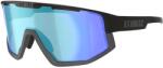 Bliz Очила за колоездене Bliz Fusion Nordic Light Cat: 1 VLT 49% Cycling glasses - Matt Black / Matt Grey Jawbone - размер One Size (205-2401-0111)