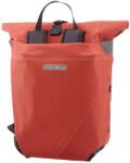 Ortlieb Велосипедна дисага Ortlieb Vario Plus 26 Pannier - Dark Chili - размер 26 l (510-5660-0211)
