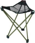 Robens Къмпинг стол Robens Geographic High Camping chair - Glowing Green - размер One Size (580-0057-0411)