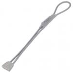 DMM Клин Dmm Wallnut - Silver II - размер 3 (325-0093-0411)