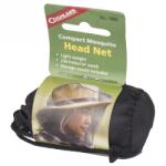 Coghlans Мрежа против комари Coghlans Moskitokopfnetz Compact Mosquito net - Black - размер One Size (525-0480-0111)