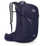 Lowe Alpine Туристическа раница Lowe alpine Airzone Active 26 Walking backpack - Navy - размер One Size (502-6273-0311)
