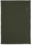 Exped Завивка Exped LuxWool Blanket Blanket - Moraine - размер 140 x 200 cm (558-0271-0111)