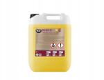 K2 W406Y K2 Folyadék Hűtőszekrényekhez /20KG/SÁRGA/ Golyóstoll K2