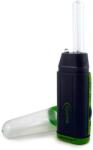 Steripen UV пречиствател за вода Steripen Adventurer Opti UV Water purification - Black / Dark Green - размер One Size (538-0113-0111)