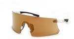 Adidas Очила за колоездене Adidas eyewear SP0090 Mirror Cat. 3 Cycling glasses - White - размер One Size (205-5108-0112)