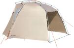 VAUDE Самостоятелна тента за кемпер Vaude Drive Van Motorhome awning - Sand - размер One Size (563-0058-0111) Палатка