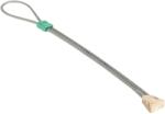 DMM Комплект Dmm HB Brass Offset Nut - Green - размер 5 (325-0091-0611)