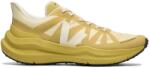 Veja Дамски маратонки Veja Women's Condor 3 Advanced Running shoes - Sun / Liquor - размер 40, 5 (EU) (123-2129-0717)