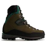 La Sportiva Алпийски обувки La Sportiva Karakorum HC GTX Mountaineering boots - Mocha / Forest - размер 46, 5 (EU) (020-0188-0128)