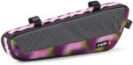 AEVOR Чанта за рамка Aevor Urban Bike Gear Frame Pack Bike bag - Proof Psychedelic Slush - размер 3 l (510-5469-0311)