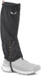 Salewa Гети Salewa Puez PTX Trekking Gaiter - Black Out - размер M (208-0261-0111) Гети