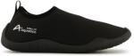 Ballop Обувки за вода Ballop Hybrid Basic Water shoes - Black - размер 36-37 (EU) (030-0080-0311)