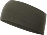 Aclima Лента за глава Aclima Lightwool Headband - Tarmac (204-6579-1212)