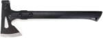Origin Outdoors Брадва Origin outdoors Universalaxt 'Survival' Axe - Black / Silver - размер 38 cm (549-1314-0111)