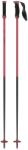 Atomic Ски щеки Atomic AMT Carbon SQS W Ski poles - Maroon - размер 110 cm (419-0548-0114)