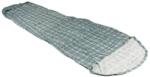 Cocoon Вътрешен чувал Cocoon MummyLiner Cotton Flanell Travel sleeping bag - Forest - размер 241 x 90/56 cm (515-0007-f) Спален чувал