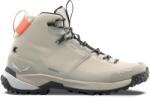 Salewa Дамски туристически обувки Salewa Women's Puez 2 Mid PTX Walking boots - Oatmeal / Oatmeal - размер 38 (EU) (119-1043-0315)