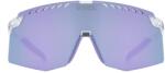 uvex Очила за колоездене Uvex Pace Stage Supravision Cat. 3 Cycling glasses - Clear / Mirror Pink - размер One Size (205-6998-0211)