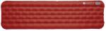 Big Agnes Шалте Big Agnes Rapide SL Insulated Sleeping mat - Red - размер 64 x 183 cm (560-0920-0115)