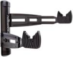 Feedback Sports Стойка за велосипед Feedback sports Velo Wall Rack 2D Bicycle holder - Black - размер One Size (880-1213-0111)