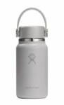 Hydro Flask Термо бутилка Hydro flask Micro Hydro Insulated bottle - Birch - размер 200 ml (533-2423-0211)