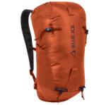 BLUE ICE Алпийска раница Blue ice Dragonfly Pack 26 Climbing backpack - Red Clay - размер One Size (502-6753-0111)