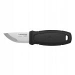 Morakniv Eldris Morakniv kés fekete rozsdamentes acél (12647)