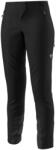 Dynafit Панталон за ски-туринг Dynafit Women's Blacklight Dynastretch Pant Ski touring trousers - Black Out - размер XS (107-4233-0211)