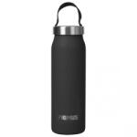 Primus Термо бутилка Primus Klunken Vacuum Bottle 0.5 Insulated bottle - Black - размер 500 ml (533-1250-0111)