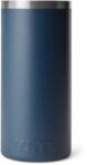 YETI Термос Yeti coolers Rambler Wine Chiller Drinks cooler - Navy - размер One Size (533-2111-0411)