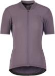 Craft Дамска фланелка с къс ръкав за колоездене Craft Women's ADV Endur Jersey Cycling jersey - Cadet (156-2038-0514)