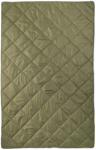 Grand Canyon Завивка Grand canyon Kabito Blanket Blanket - Capulet Olive - размер One Size (558-0325-0111)