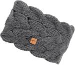 Chillouts Дамска лента за глава Chillouts Women's Lexi Headband - Grey - размер One Size (904-5059-0211)