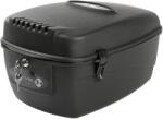 M-Wave Велосипедна дисага M-wave Amsterdam Box L Pannier - Black - размер 42 x 26 x 21 cm (510-4248-0111)