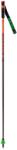 Rossignol Ски щеки Rossignol Hero Cak Ski poles - Green Light - размер 130 cm (419-0565-0112)