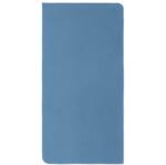 Sea to Summit Микрофибърна кърпа Sea to Summit Airlite Towel Microfiber towel - Moonlight - размер 120 x 60 cm (555-0126-0314)