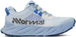 NNormal Мъжки маратонки NNormal Cadí Trail running shoes - Blue - размер 45, 5 (EU) (023-2678-0320)