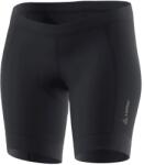 Löffler Дамско долнище за колоездене Löffler Women's Cycling Undershorts HB-SQL Cycling bottom - Black - размер 34 (EU) (114-3482-0111)
