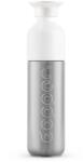Dopper Термо бутилка Dopper Insulated Steel Insulated bottle - Silver - размер 580 ml (533-2325-0112)