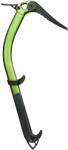 Black Diamond Инструмент за лед Black diamond Viper Adze Ice Tool - Green - размер One Size (355-0145-0111)