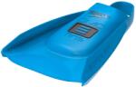 Speedo Плавници Speedo Speedo Dmc Super Fin Swim fins - Blue / Charcoal - размер 41 (EU) (581-0320-0116)