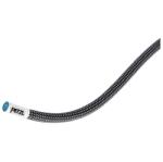 Petzl Полувъже Petzl Paso Guide Half rope - Gray - размер 70 m (309-0078-0113)