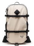 Herschel Туристическа раница Herschel All Season Backpack 29 Walking backpack - Moonbeam / Black - размер One Size (504-0664-0311)