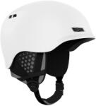 Anon Ски каска Anon Rodan Ski helmet - White - размер S 52-55 cm (418-0867-0711)