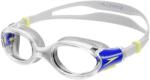Speedo Детски плувни очила Speedo Kid's Biofuse 2.0 Junior Swimming goggles - Clear / True Cobalt / Lemon Drizzle - размер One Size (205-3671-0111)