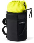 AEVOR Чанта за кормило Aevor Bike Stem Bag Handlebar bag - Black - размер 0, 5 l (510-4061-0111)