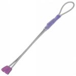 DMM Клин Dmm Wallnut - Purple - размер 1 (325-0093-0111)