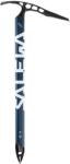 Salewa Ледокоп Salewa Alpine-X Ice Axe - Night / Black - размер 53 cm (404-0126-0111)