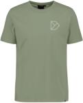 Didriksons Мъжка тениска Didriksons Harald USX T SYO T-shirt - Light Moss (216-6770-0312)